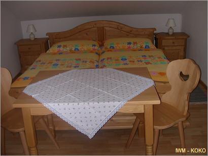Hanko Martina Litschau Ngoại thất bức ảnh