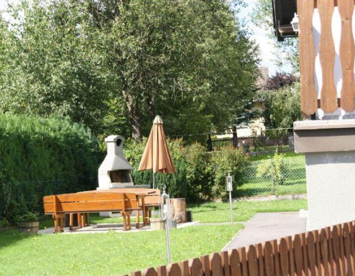 Hanko Martina Litschau Ngoại thất bức ảnh